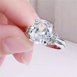 Beautiful ring